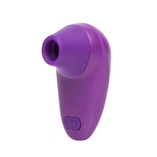 Стимулятор клитора Womanizer Starlet