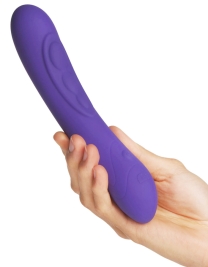 Вибратор Kiiroo Pearl3