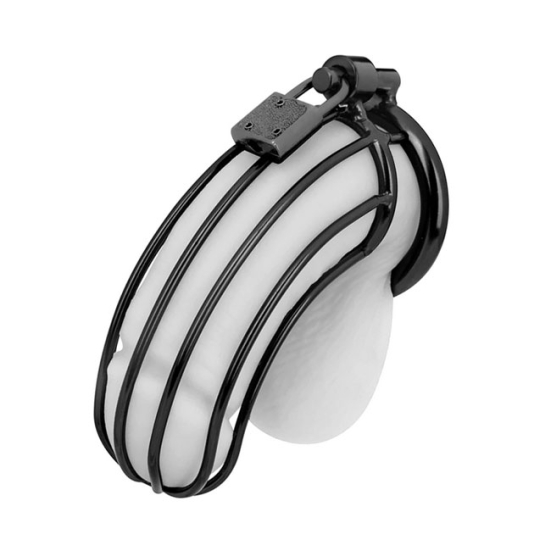 Пояс верности BlueLine