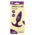 Пробка Delight Spice It Up