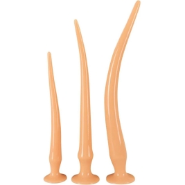 Набор Super Long Flexible