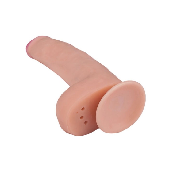 Фаллос F Line Flex&amp;FiX