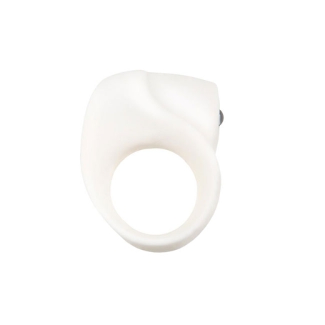 Виброкольцо Brazzers BRRE008