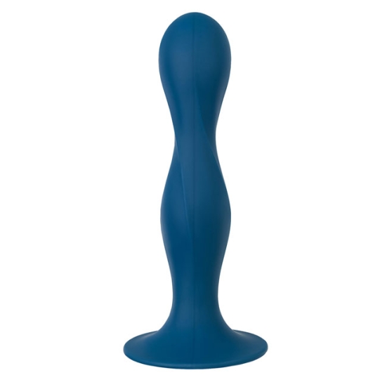 Стимулятор Satisfyer Double Ball-R