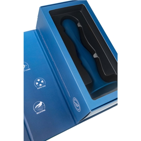 Стимулятор Satisfyer Double Ball-R