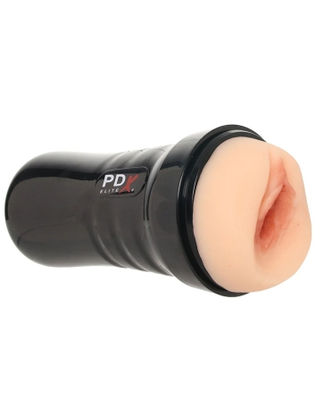 Мастурбатор Wet Pussies Super Juicy Snatch