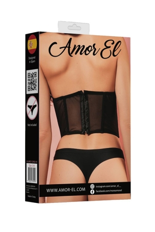 Корсет Amor El AME-1024