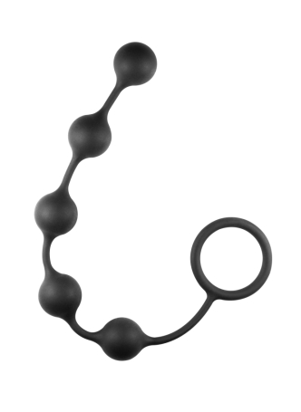 Цепочка Classic Anal Beads
