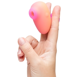 Вибростимулятор Romp Kiss