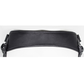 Трусики BEST Class Strap