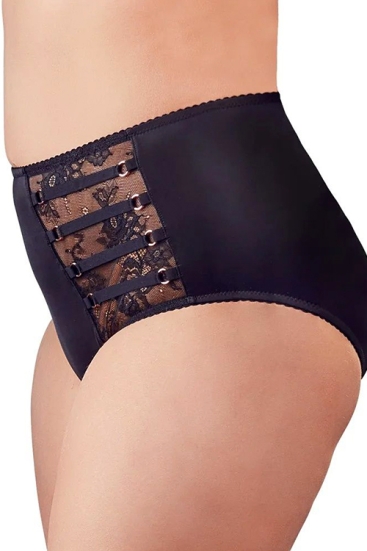 Трусы Cottelli Orion