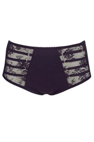 Трусы Cottelli Orion