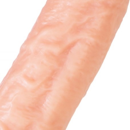 Фаллос ToyFa York