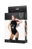 Боди Glossy Adriana