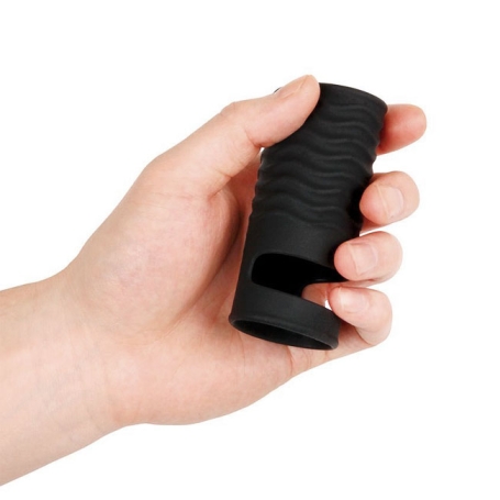 Насадка Sex Expert Premium