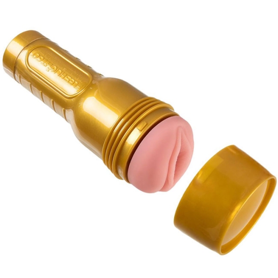 Мастурбатор Fleshlight - Go Stamina Training Unit