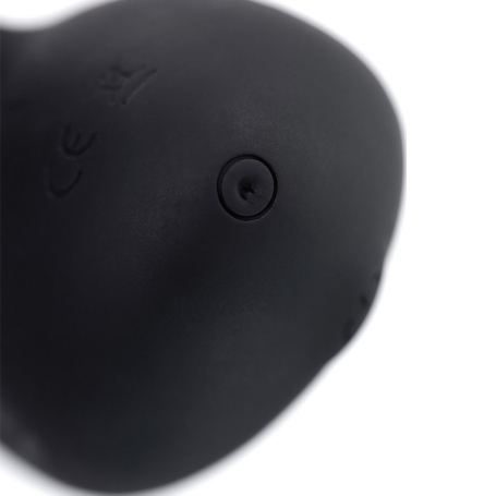 Вибростимулятор Levett Maud