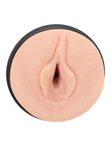 Авто-мастурбатор PDX Elite Fuck-gasm