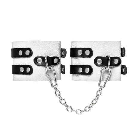 Оковы ножные Pecado 02222