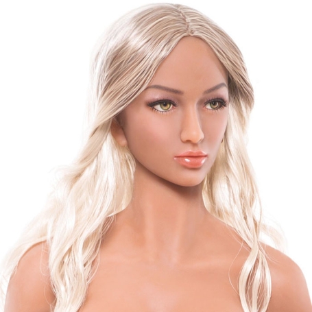 Кукла Ultimate Fantasy Dolls - Kitty