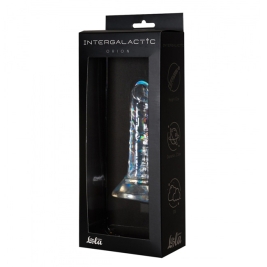 Фаллос Intergalactic Orion