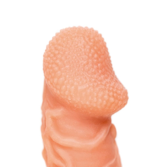 Насадка Kokos Extreme Sleeve CS.006