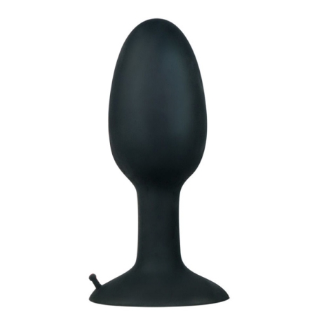 Пробка Backdoor, Orion