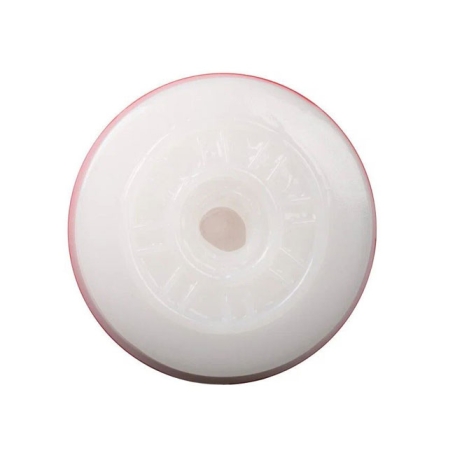 Мастурбаторы TENGA Rolling Cup