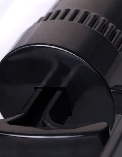 Помпа A-toys Vacuum Pump 769007