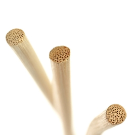 Розги ToyFa Theatre