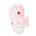 Вакуумный стимулятор OTOUCH Cici Kitty Plus
