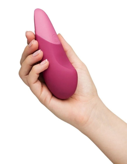 Вибратор Womanizer Vibe