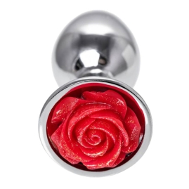 Пробка ToyFa Metal