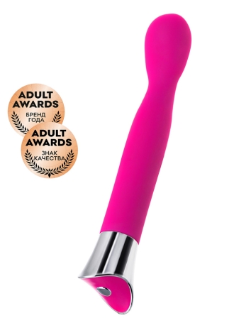 Вибратор JOS Gaell