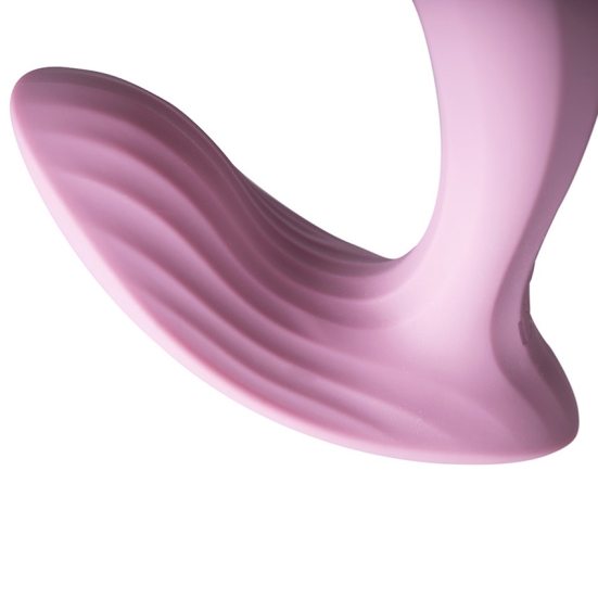 Вибратор в трусики Svakom Erica