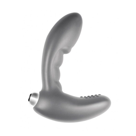 Вибростимулятор Wonder Touch