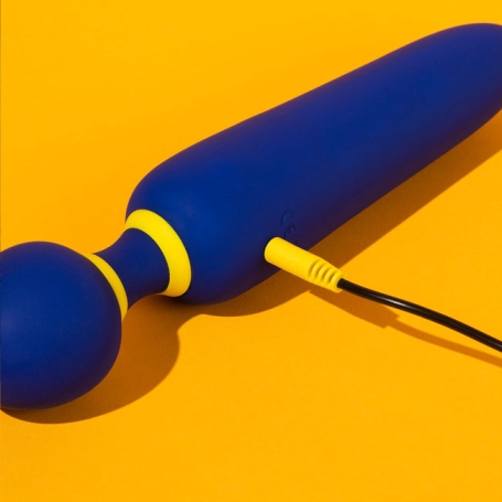 Вибратор ROMP Flip