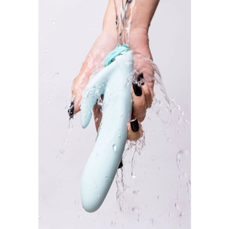 Вибраторы Satisfyer Fabulous Four