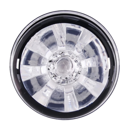 Автоматический мастурбатор PDX Elite ViewTube Pro