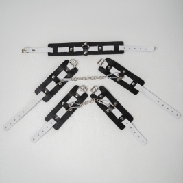 Набор Crazy Handmade CH-23038