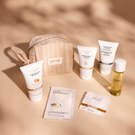 Набор YESforLOV La Trousse Enchantee