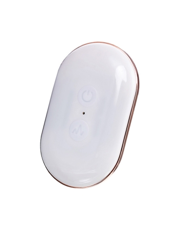 Секс-машина Sekster MotorLovers