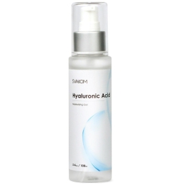 Смазка Svakom Hyaluronic Acid