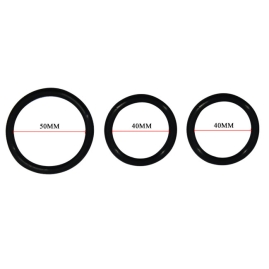 Мастурбатор Baile Crazy Bull