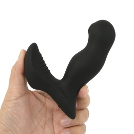 Вибростимулятор Nexus Beat