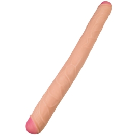 Фаллос ToyFa Castor