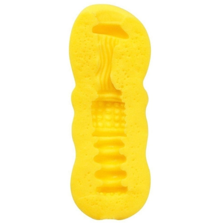 Мастурбатор MensMax Feel 2