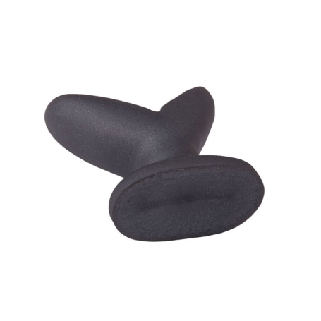 Пробка Lovething A Blooming tulip