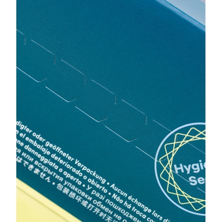 Вибростимулятор Satisfyer Vulva Lover 2