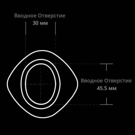 Автоматический мастурбатор Lovense Calor